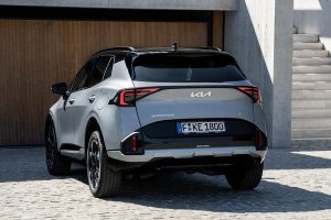 kia-sportage-my26-(14)
