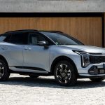kia-sportage-my26-(17)