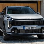 kia-sportage-my26-(2)
