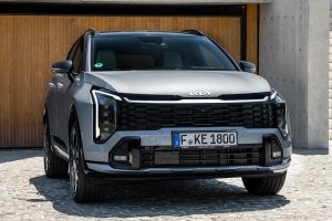 kia-sportage-my26-(2)