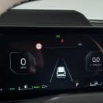 kia-sportage-my26-(3)