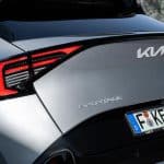 kia-sportage-my26-(4)