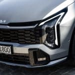 kia-sportage-my26-(5)
