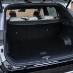 kia-sportage-my26-(6)