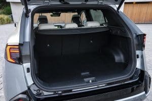 kia-sportage-my26-(6)