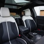 kia-sportage-my26-(7)
