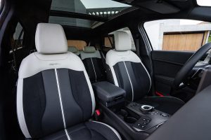 kia-sportage-my26-(7)