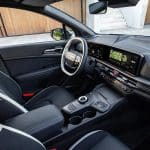 kia-sportage-my26-(9)