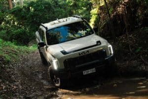 kia tasman off road 03