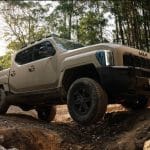 kia tasman off road 04