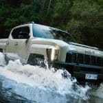 kia tasman off road 05