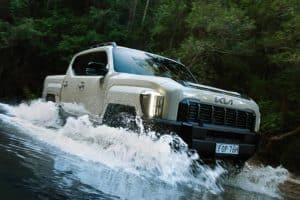 kia tasman off road 05