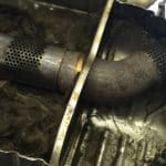 kinitiras relanti 04