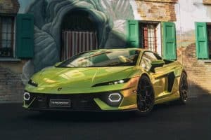 lamborghini_temerario_639