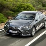 lexus_es_300h_5738