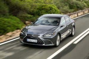 lexus_es_300h_5738