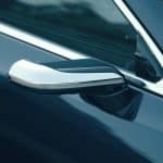 lexus_es_300h_with_digital_door_monitors_99