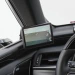 lexus_es_300h_with_digital_side-view_monitor_806