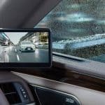 lexusmirror (1)