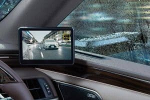 lexusmirror (1)