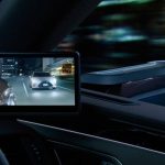 lexusmirror2 (1)