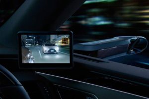 lexusmirror2 (1)