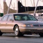 lincoln_continental_326