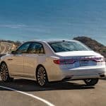 lincoln_continental_44