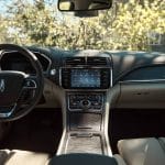 lincoln_continental_802