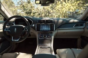 lincoln_continental_802