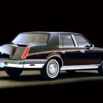 lincoln_continental_934