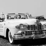 lincoln_continental_cabriolet_indy_500_pace_car