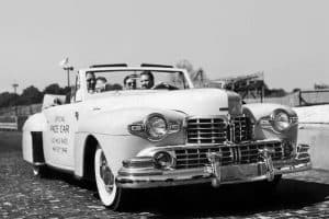 lincoln_continental_cabriolet_indy_500_pace_car
