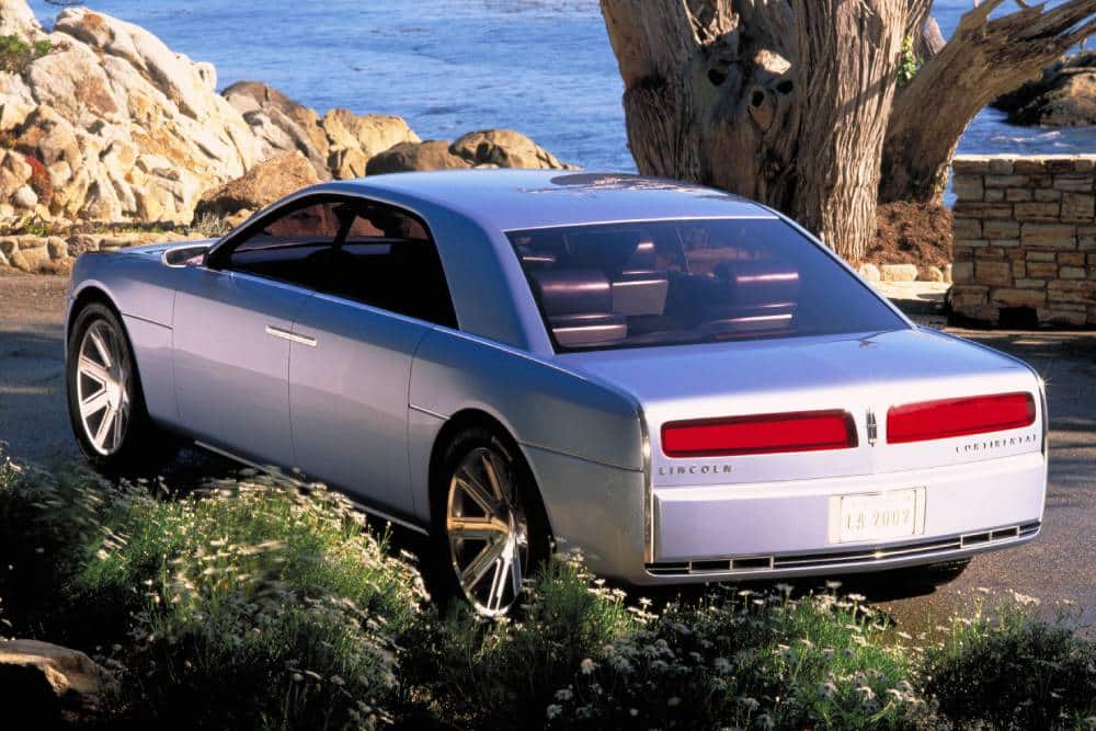 https://autogreeknews.gr/wp-content/uploads/2025/06/lincoln_continental_concept_89.jpg