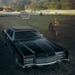 lincoln_continental_sedan_72
