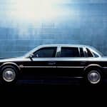 lincoln_continental_signature_series_8