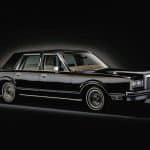 lincoln_continental_town_car_38