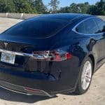 man-buys-tesla-model-s-for-under-8000-and-its-not-