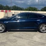 man-buys-tesla-model-s-for-under-8000-and-its-not- (1)