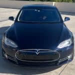 man-buys-tesla-model-s-for-under-8000-and-its-not- (3)