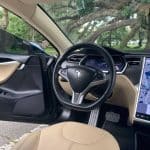 man-buys-tesla-model-s-for-under-8000-and-its-not- (4)