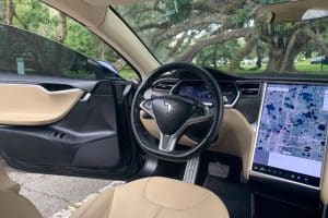 man-buys-tesla-model-s-for-under-8000-and-its-not- (4)