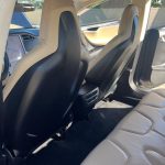 man-buys-tesla-model-s-for-under-8000-and-its-not- (5)