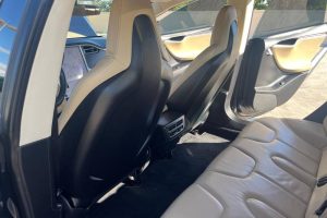 man-buys-tesla-model-s-for-under-8000-and-its-not- (5)