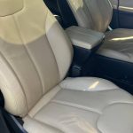 man-buys-tesla-model-s-for-under-8000-and-its-not- (6)