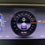 man-buys-tesla-model-s-for-under-8000-and-its-not- (7)