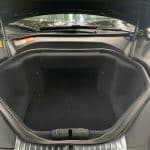 man-buys-tesla-model-s-for-under-8000-and-its-not- (8)