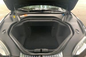 man-buys-tesla-model-s-for-under-8000-and-its-not- (8)