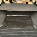 man-buys-tesla-model-s-for-under-8000-and-its-not- (9)