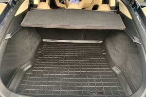 man-buys-tesla-model-s-for-under-8000-and-its-not- (9)